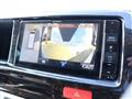 2023 Toyota Hiace Wagon