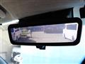 2023 Toyota Hiace Wagon
