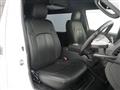 2023 Toyota Hiace Van