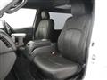 2023 Toyota Hiace Van