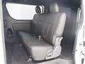 2023 Toyota Hiace Van