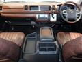 2021 Toyota Hiace Wagon