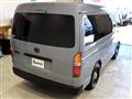 2021 Toyota Hiace Wagon