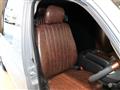 2021 Toyota Hiace Wagon