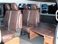 2021 Toyota Hiace Wagon