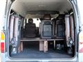 2021 Toyota Hiace Wagon