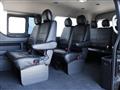 2022 Toyota Hiace Wagon