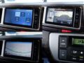 2022 Toyota Hiace Wagon