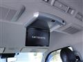 2022 Toyota Hiace Wagon