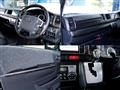 2022 Toyota Hiace Wagon