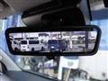 2022 Toyota Hiace Wagon