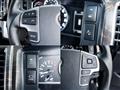 2022 Toyota Hiace Wagon
