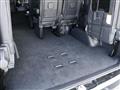 2022 Toyota Hiace Wagon