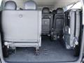 2022 Toyota Hiace Wagon