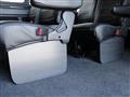 2022 Toyota Hiace Wagon
