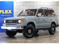 2000 Toyota Land Cruiser Prado
