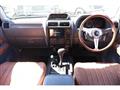 2000 Toyota Land Cruiser Prado