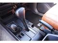 2000 Toyota Land Cruiser Prado