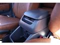2000 Toyota Land Cruiser Prado
