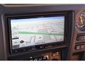 2000 Toyota Land Cruiser Prado