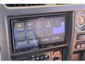 2000 Toyota Land Cruiser Prado