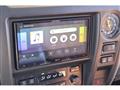 2000 Toyota Land Cruiser Prado