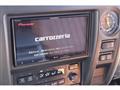 2000 Toyota Land Cruiser Prado