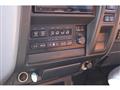 2000 Toyota Land Cruiser Prado