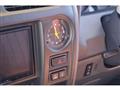 2000 Toyota Land Cruiser Prado