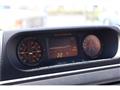 2000 Toyota Land Cruiser Prado