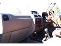 2000 Toyota Land Cruiser Prado