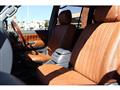 2000 Toyota Land Cruiser Prado