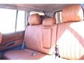 2000 Toyota Land Cruiser Prado