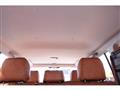 2000 Toyota Land Cruiser Prado
