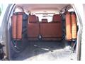 2000 Toyota Land Cruiser Prado