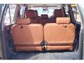 2000 Toyota Land Cruiser Prado