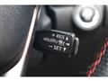 2023 Toyota Hilux