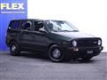 2020 Toyota Succeed Van