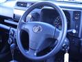 2020 Toyota Succeed Van