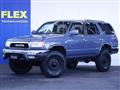 2000 Toyota Hilux Surf