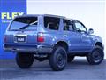 2000 Toyota Hilux Surf