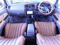 2000 Toyota Hilux Surf