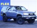 2000 Toyota Hilux Surf