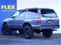 2000 Toyota Hilux Surf