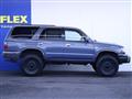 2000 Toyota Hilux Surf