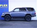2000 Toyota Hilux Surf