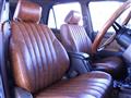 2000 Toyota Hilux Surf