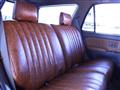 2000 Toyota Hilux Surf