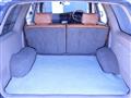 2000 Toyota Hilux Surf