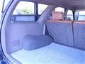 2000 Toyota Hilux Surf